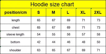 RACER HOODIE