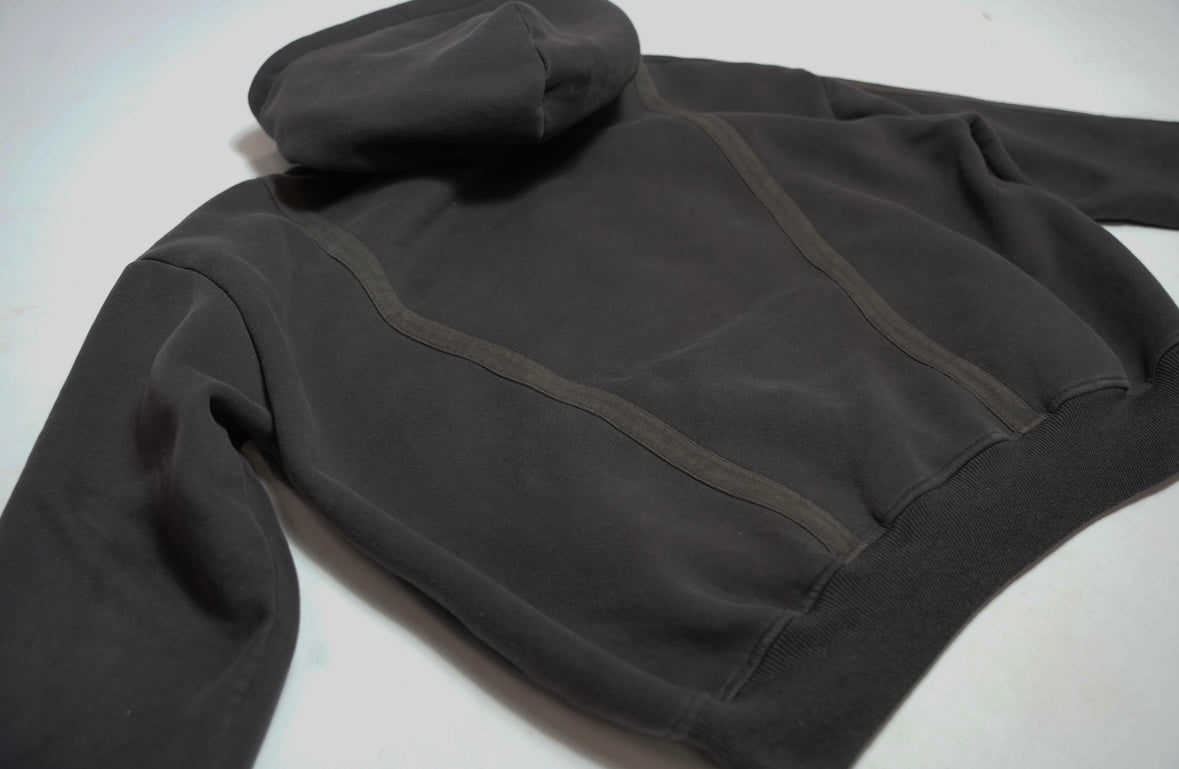 RACER HOODIE