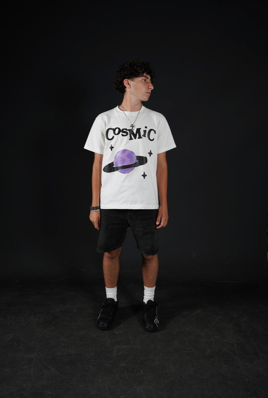 SPACE TEE *RESTOCK*