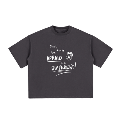 JESTER TEE