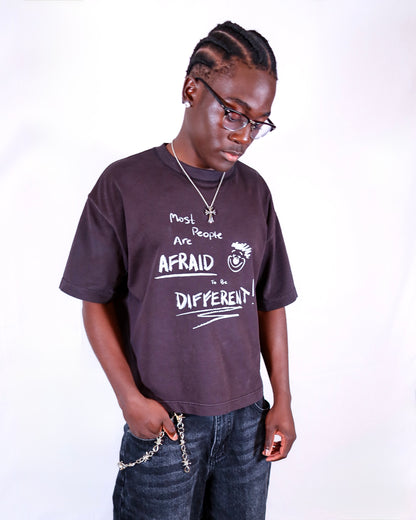 JESTER TEE