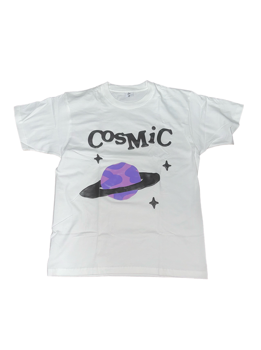 SPACE TEE *RESTOCK*